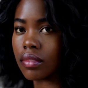 Meet your Posher, Terrina